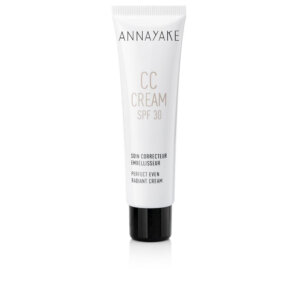 Cc Cream Perfect Even