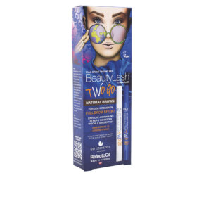 Beauty Lash Two Go Kulmutoode