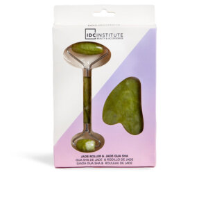 Jade Gua Sha &