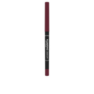 Plumping Lip Liner toon 180