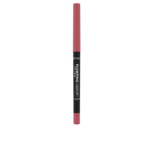 Plumping Lip Liner toon 190