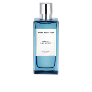 Les Eaux D'Un Instant Tualettvesi 150ml