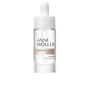 Rosage Pure Hyaluronic Acid