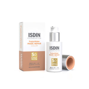 Photo Ultra Age Repair 50ml