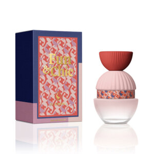 Fun & Chic Edp