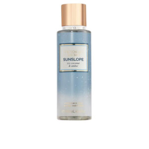 Sunslope Body Mist