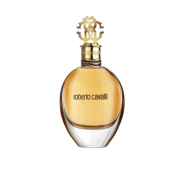 SIGNATURE edp vapor 50 ml Signature Edp Vapor