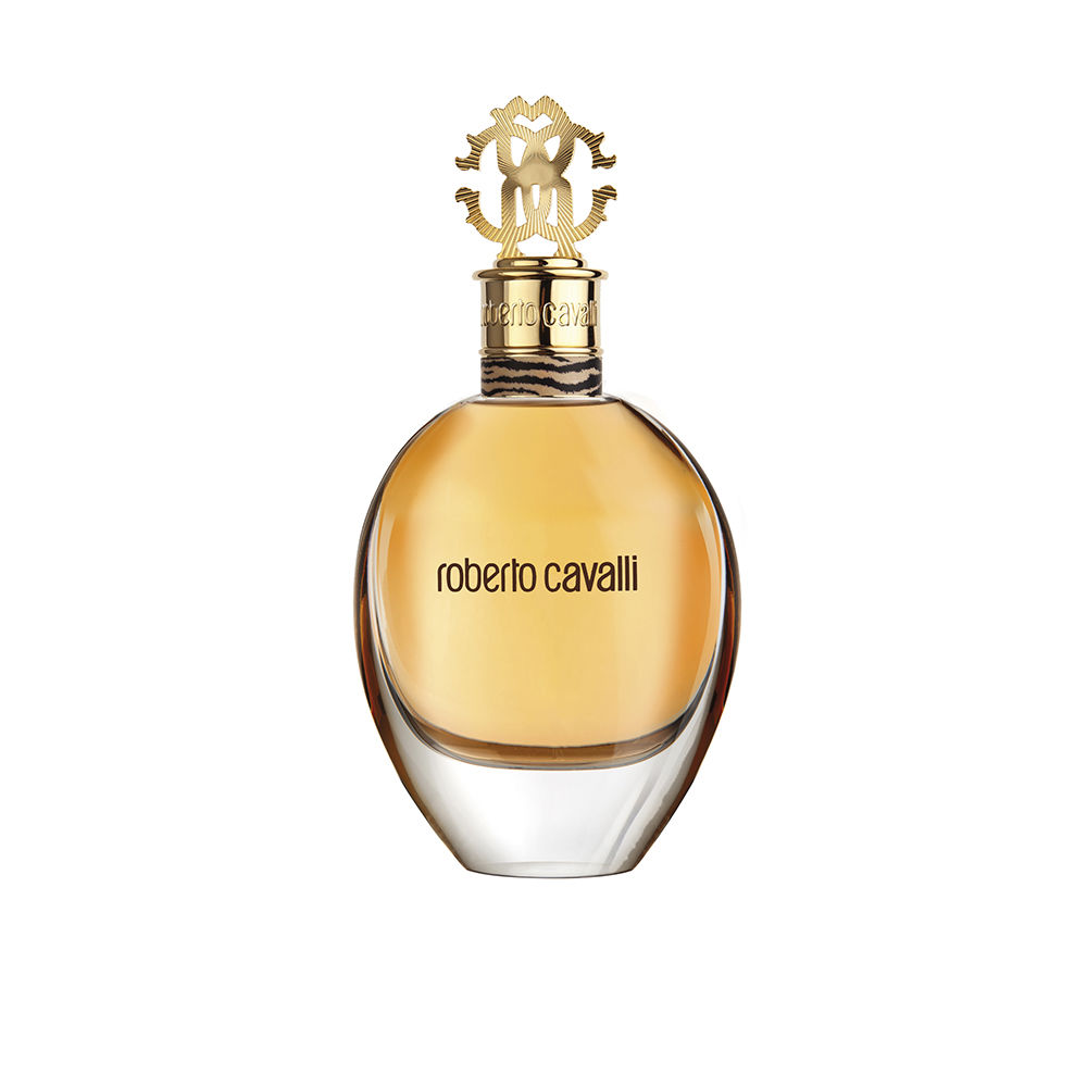 Signature Edp Vapor