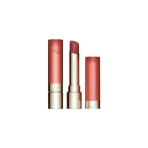 Lip Oil Balm Lip 2,9g