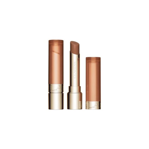 LIP OIL BALM lip balm #04 2.9 gr Lip Oil Balm Lip 2