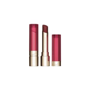 Lip Oil Balm Lip Huulepalsam 2,9g