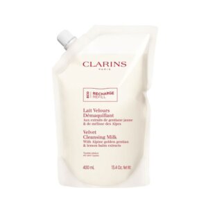 Ultra Gentle Makeup Remover
