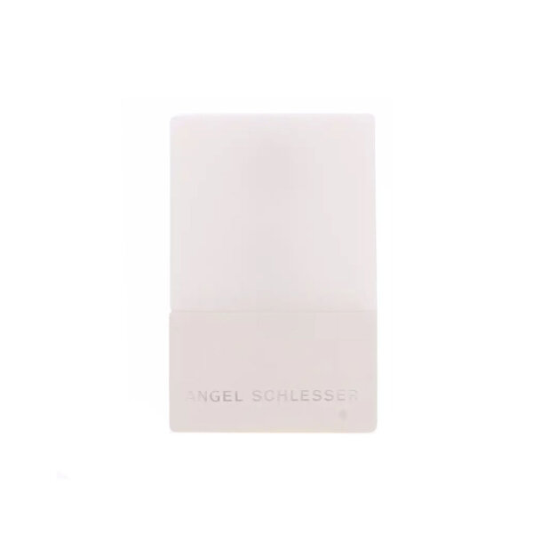 ANGEL SCHLESSER FEMME eau de toilette spray 30 ml Femme Eau De Toilette 30ml