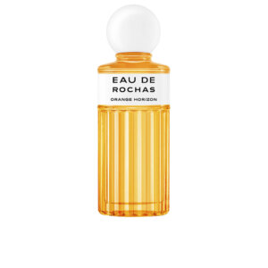 Eau De Rochas Orange