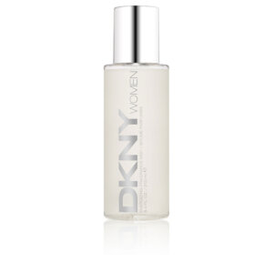 Dkny Energizing Body Mist