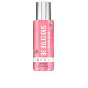 Be Delicious Fresh Blossom 250ml