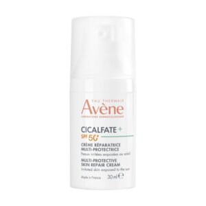 Cicalfate Multi Protective Skin