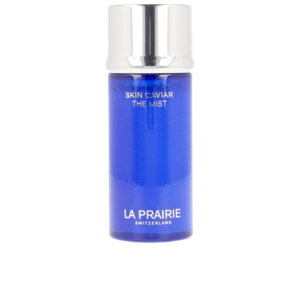 Cellular Energizing Mist