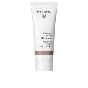 Intensive Regenerating Day Facial