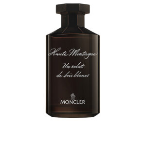Haute Montagne Edp Vapo 200ml