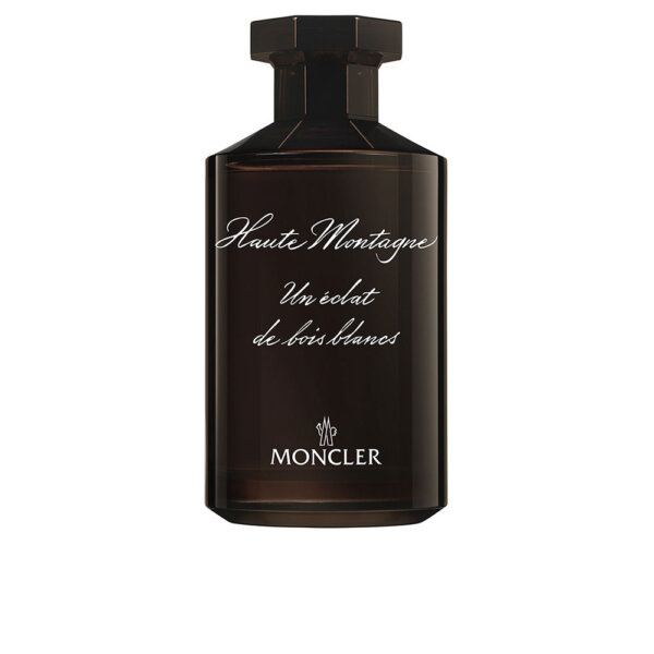 Moncler Haute Montagne parfüümvesi 200 ml Haute Montagne Edp Vapo 200ml