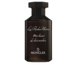 Les Roches Noires Edp