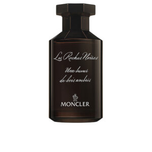 Les Roches Noires Edp