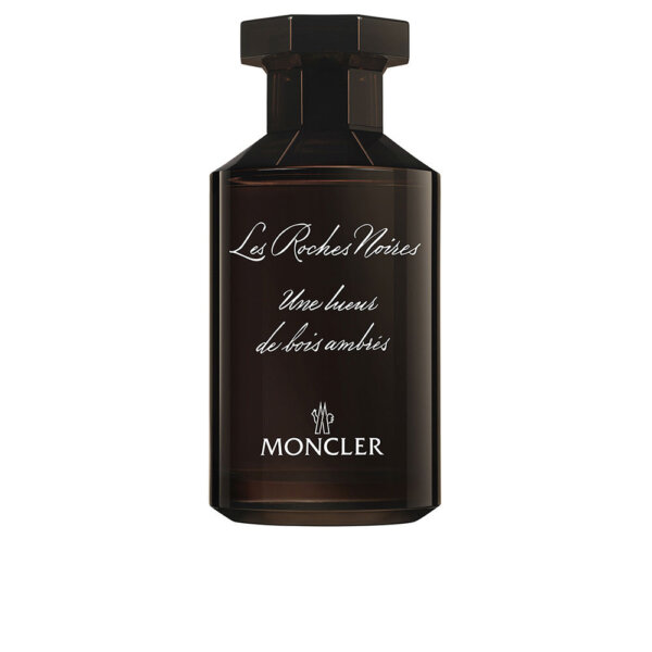 LES ROCHES NOIRES edp vapor 100 ml Les Roches Noires Edp
