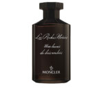 Les Roches Noires Edp 200ml