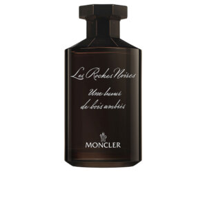 Les Roches Noires Edp 200ml