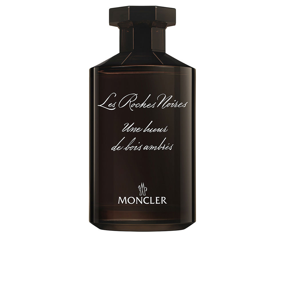 Les Roches Noires Edp 200ml