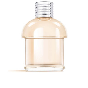 Pour Femme Edp Refill