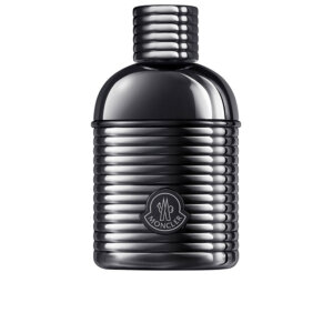 Sunrise Pour Homme Edp