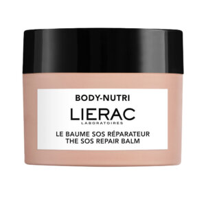 Body Nutri Repairing Balm