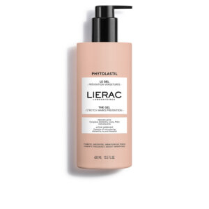 Phytolastil Stretch Mark Prevention