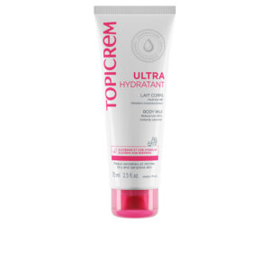 Uh Ultra Hydrating Body 75ml