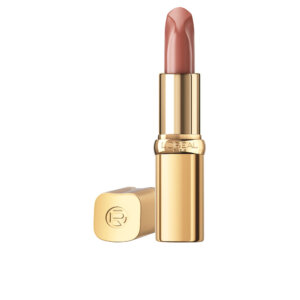 Color Riche Lipstick #520