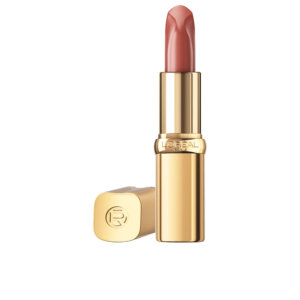 Color Riche Lipstick #540