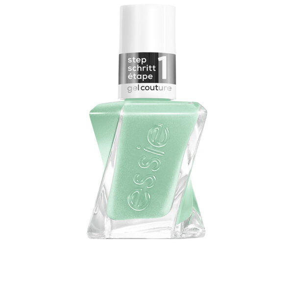 COUTURE GEL #551-bling it 13.5 ml Couture Gel toon 551 Bling