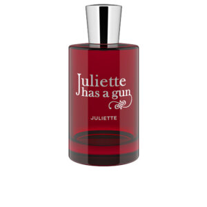Juliette Edp Vapo