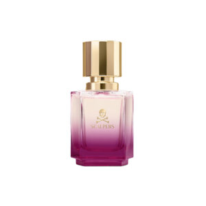 Her And The Wild 30ml