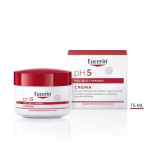 Ph5 Sensitive Skin Cream Kreem