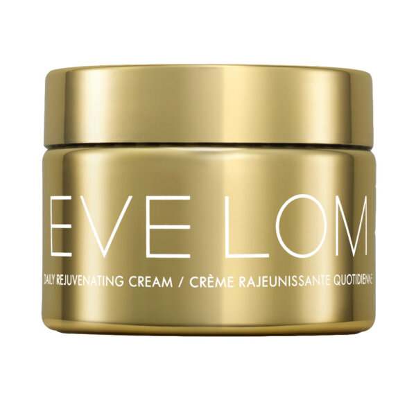 TIME RETREAT rejuvenating daily cream 50 ml Time Retreat Rejuvenating Daily
