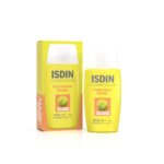 Photoprotector Fusion Water Magic 50ml