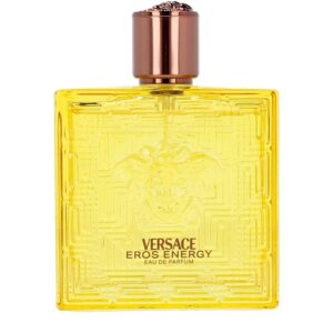 Eros Energy Edp Vapo 100ml