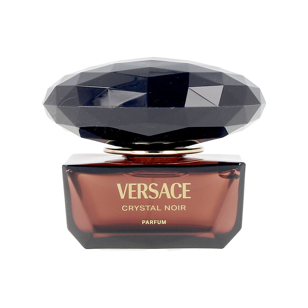 Crystal Noir Parfum Edp