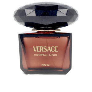 Crystal Noir Parfum Edp 90ml