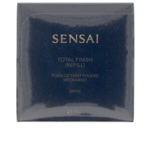 Total Finish Refill toon Tf203
