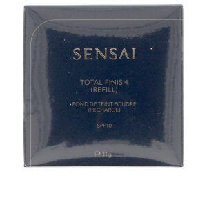 Total Finish Refill toon Tf205