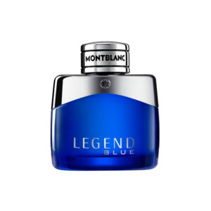 Legend Blue Edp Vapo